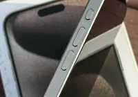 15 PROMAX 256 gb KKTC KAYITLI 3