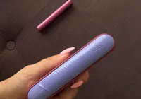 iqos 3