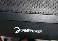Satılık gaming kasa 🔥 2