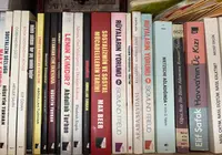 Kitap 3
