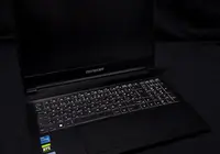 Monster Abra A5 2
