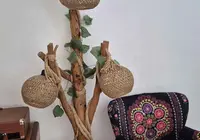 Lambader 1