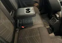 2022 Opel Grandland – 18.000 KM -Takasa açık 3