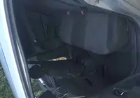 Opel Astra 2008 model otomatik vites 9