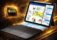 Ipad A16 1