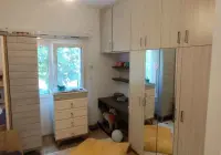 Bahçeli müstakil ev Minareli koy 7