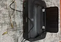 Printer (fotokopi makinası) 1