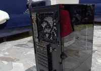 Satılık gaming kasa 🔥 6