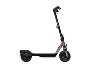 Segway ninebot f3 pro satılık 37000TL kapalı kutu 0 2