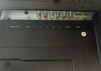 39inch televizyon 3