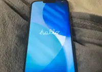 Iphone 13 Pro Max 256Gb Yd 1