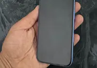 Ipone 16 5