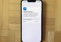 Iphone 13 pro 128gb YD 2