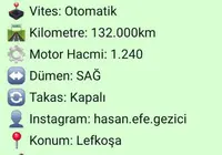 Acil satılık 10