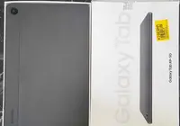 Satılık Samsung Galaxy A9+ + Kalem 3