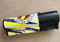 Lisanslı Fenerbahçe Turbo Çakmak 7