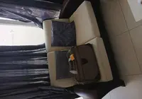 ev eşyalari 4