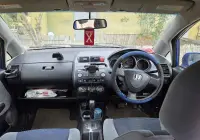 Acill satılık 4