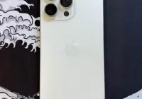15 Pro Max 5