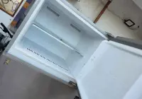 Buzdolabı blombarg 6