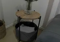 Sehpa 2