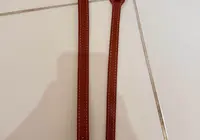 SIFIR ETİKETLİ KÖPEK TASMA & AKSESUAR SETİ – TOPLU SATIŞ 1