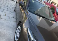 2017 mazda axela 4