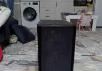 Satılık gaming kasa 🔥 4