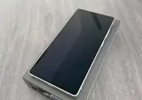 Samsung galaxy s25 Ultra 512gb 3