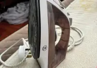 Sağlam ev eşyaları 4