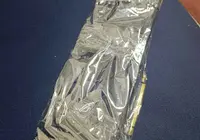 Satılık ekran kartı 🔥 8