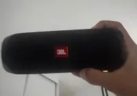 JBL Flip 5 speaker 2