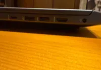 Hp Victus 16 7