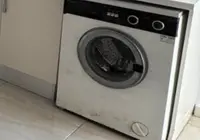 Tayin sebebi ile satılıktır çooooooookkkkkk uygun fiyatlı 6
