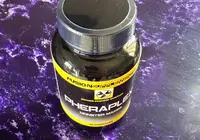 Pheraplex PH 2