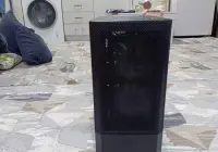 Satılık gaming kasa 🔥 3