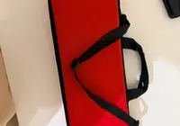Helvacıoğlu 32 Tuş Melodika 3
