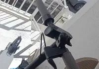 🔥Satılık uygun fiyata scooter🔥 2