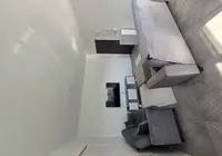 🏡 GÖNYELİ’DE KİRALIK 2+1 FULL EŞYALI DAİRE 1