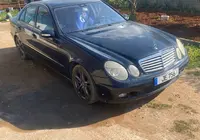 Pazarlık payı vardır 2