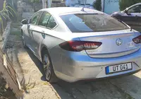 Opel Insignia 2018 9