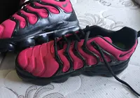 NİKE AİR VAPORMAX PLUS 2