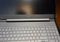 Hp Victus 16 3