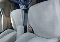 2006 Honda Civic Salon 3