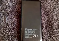 Powerbank 3