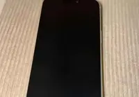 Iphone 17 pro kutulu 2 haftalik 8