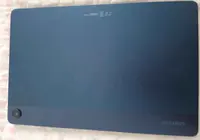 Samsung Galaxy tab a9(Mavi) 3