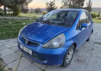 Acill satılık 5