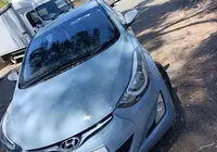 Hyundai 1