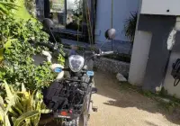 Elektrikli motor 2